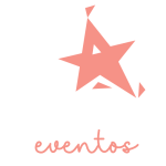 Logo white