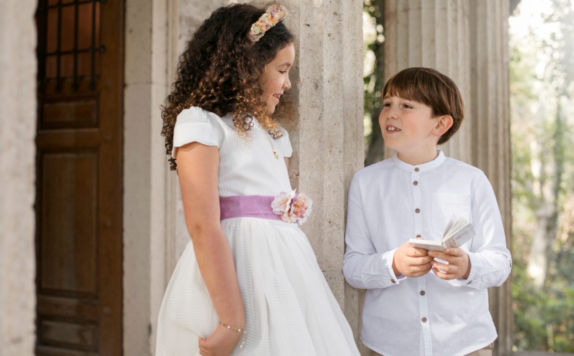bodas