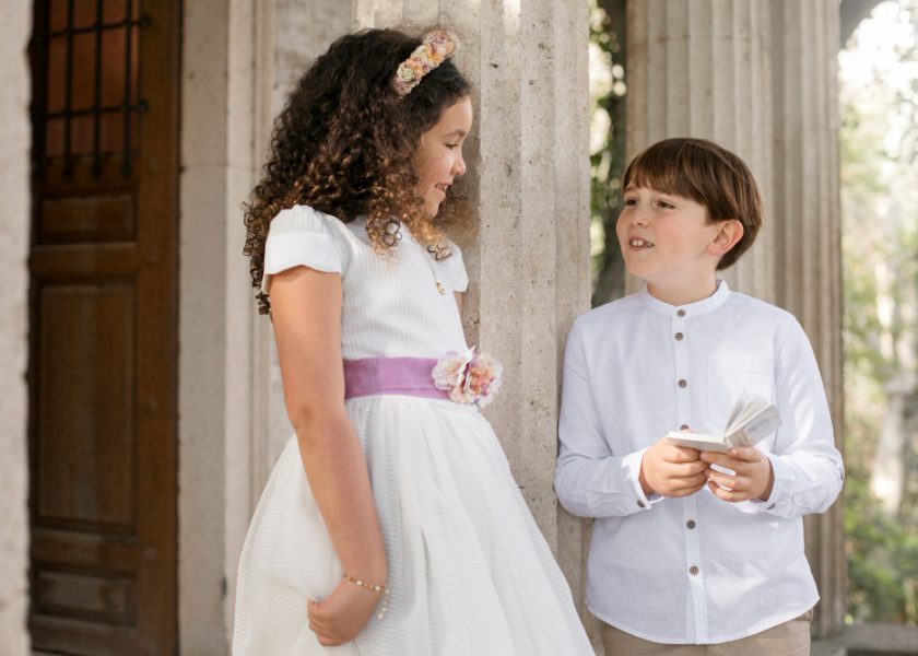 bodas