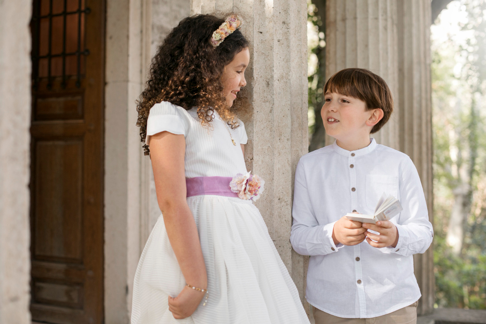 bodas