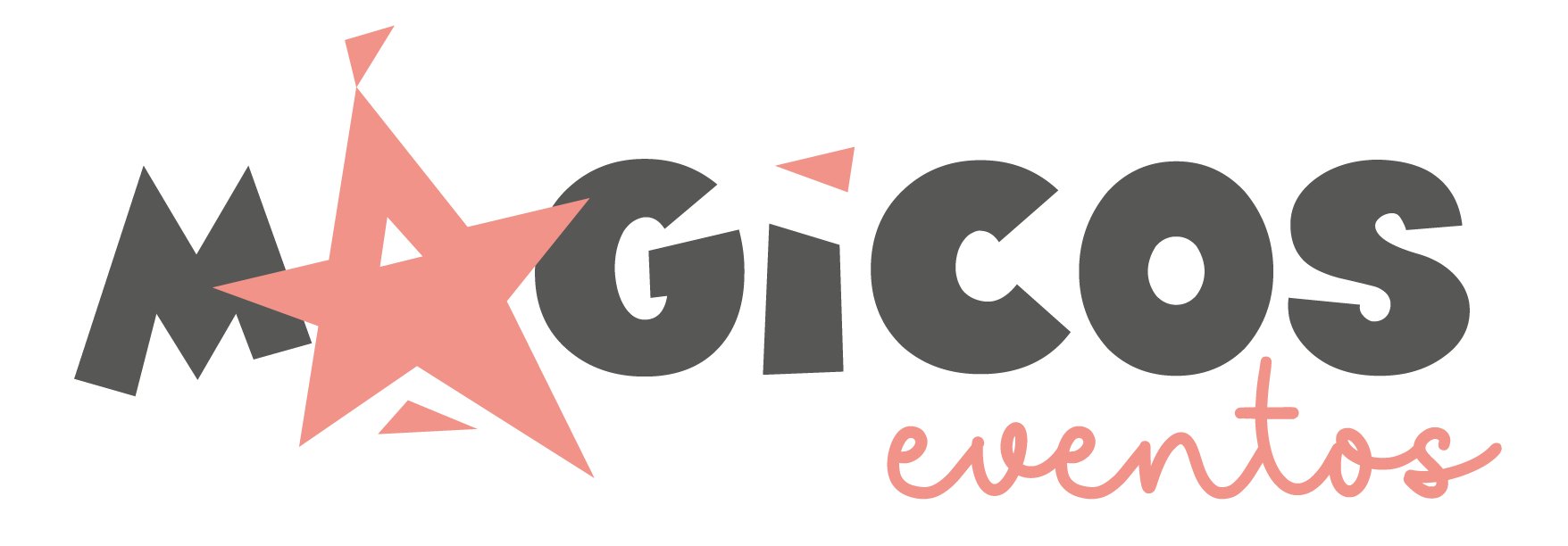 horizontal logo
