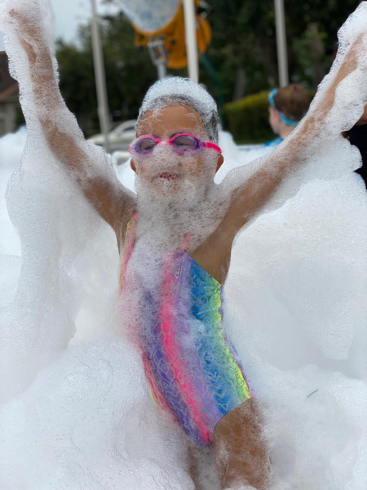 fiesta holi