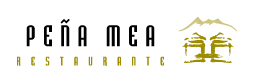 Peñamea