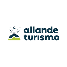 allande turismo