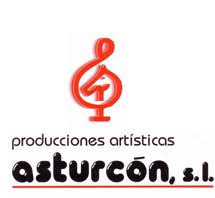 asturcon
