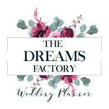 dreams factory