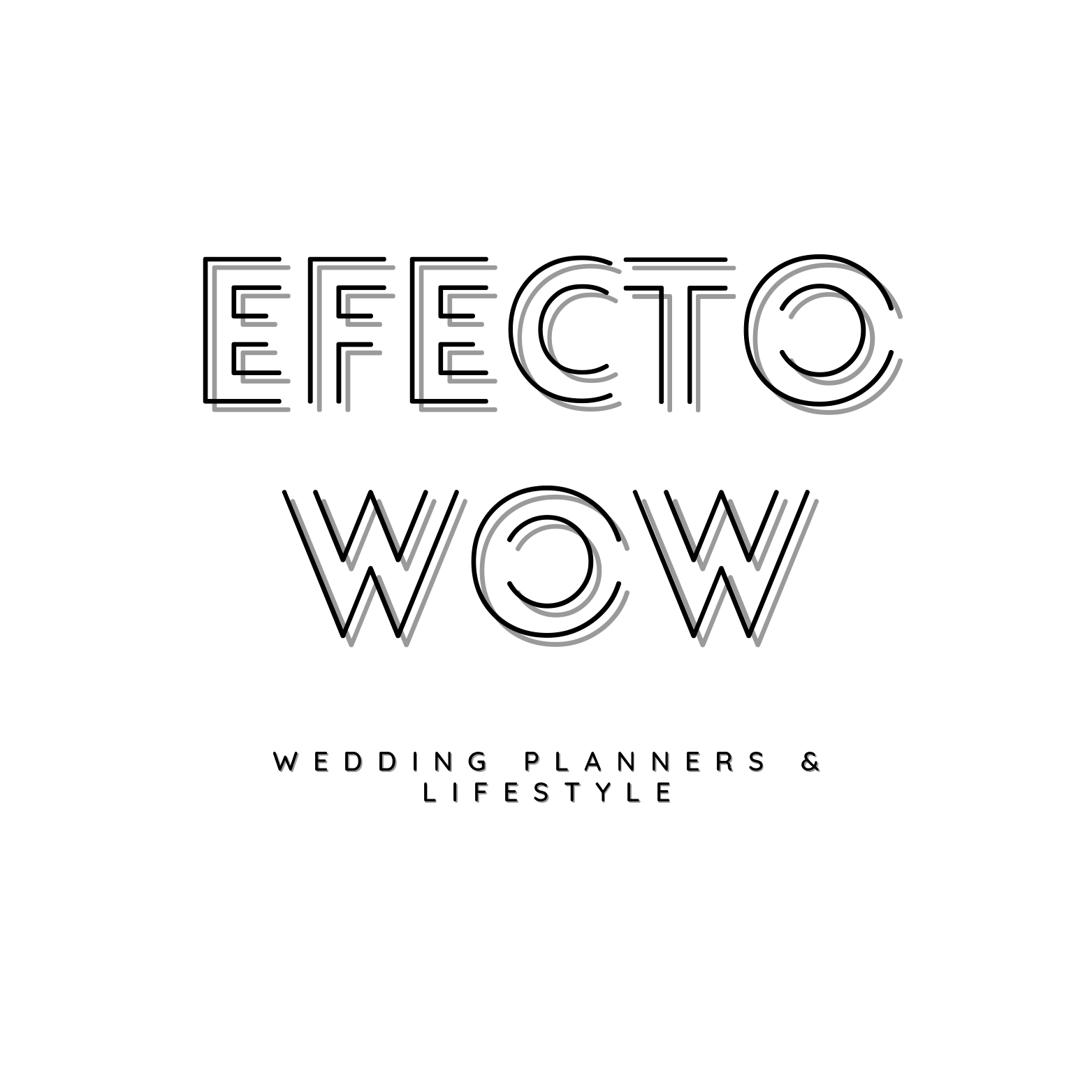 efecto wow