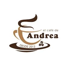 el cafe de andrea