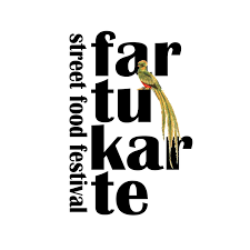 fartukarte