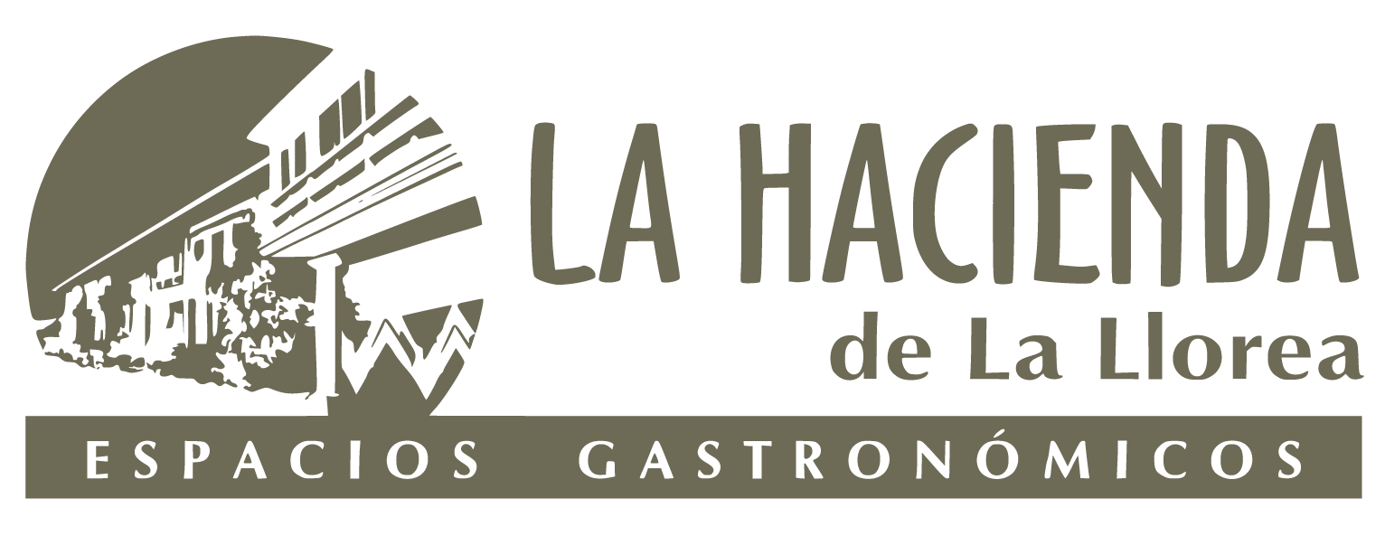 la hacienda
