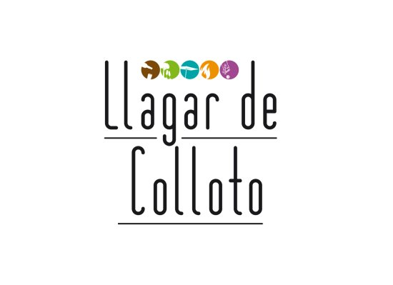 llagar de colloto