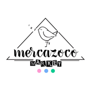 mercazoco