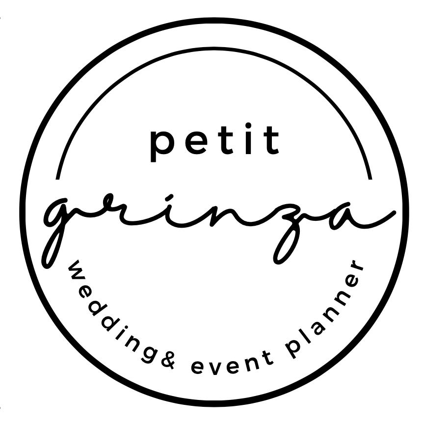 petit grinza