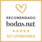 recomendado