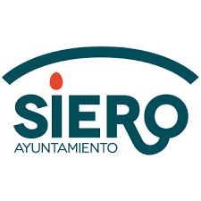 sierto