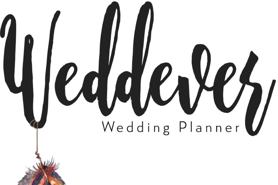 weddeer