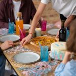 Tips para contratar proveedores de eventos sin sorpresas: preguntas que debes hacer