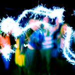 Fiestas sin pantallas: la tendencia que está conquistando los cumpleaños infantiles